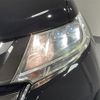 honda odyssey 2018 -HONDA--Odyssey 6AA-RC4--RC4-1155078---HONDA--Odyssey 6AA-RC4--RC4-1155078- image 23