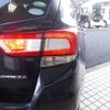 subaru impreza-wagon 2017 -SUBARU--Impreza Wagon DBA-GT7--GT7-010252---SUBARU--Impreza Wagon DBA-GT7--GT7-010252- image 6