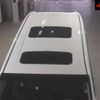 toyota alphard 2021 -TOYOTA--Alphard AGH30W-9042099---TOYOTA--Alphard AGH30W-9042099- image 10