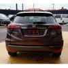 honda vezel 2018 quick_quick_RU4_RU4-1300506 image 5