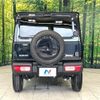 suzuki jimny 2023 quick_quick_JB64W_JB64W-279906 image 15