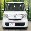 honda n-box 2019 -HONDA--N BOX DBA-JF3--JF3-1296151---HONDA--N BOX DBA-JF3--JF3-1296151- image 15