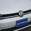 volkswagen golf 2019 GOO_JP_700080167230250313002 image 37