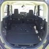 toyota roomy 2020 -TOYOTA--Roomy 5BA-M900A--M900A-0511234---TOYOTA--Roomy 5BA-M900A--M900A-0511234- image 8