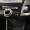 toyota prius-α 2014 -TOYOTA--Prius α DAA-ZVW41W--ZVW41-3347894---TOYOTA--Prius α DAA-ZVW41W--ZVW41-3347894- image 17