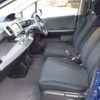 honda freed 2013 -HONDA 【野田 500】--Freed DAA-GP3--GP3-1047772---HONDA 【野田 500】--Freed DAA-GP3--GP3-1047772- image 8