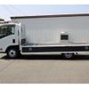 isuzu elf-truck 2016 GOO_NET_EXCHANGE_0230013A30250520W002 image 29
