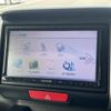 honda n-box 2016 quick_quick_DBA-JF1_JF1-2525787 image 11