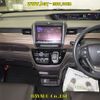 honda freed 2020 CFJ1722613 image 6