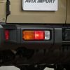 toyota landcruiser-70 2024 quick_quick_GDJ76W_GDJ76-1005829 image 4