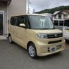 daihatsu tanto 2025 CFJ1849601 image 26