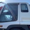 isuzu forward 2006 GOO_NET_EXCHANGE_0803477A20250530G001 image 33