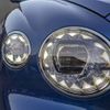 bentley continental-flying-spur 2022 CFJ1510433 image 13