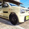 suzuki alto 2018 -SUZUKI--Alto DBA-HA36S--HA36S-399400---SUZUKI--Alto DBA-HA36S--HA36S-399400- image 43