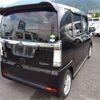 honda n-box 2012 CFJ1294269 image 7