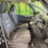 nissan serena 2018 -NISSAN--Serena DAA-GFC27--GFC27-102306---NISSAN--Serena DAA-GFC27--GFC27-102306- image 9