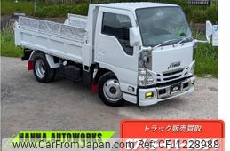 mazda titan 2015 GOO_NET_EXCHANGE_0709180A30250530W001