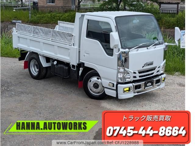 mazda titan 2015 GOO_NET_EXCHANGE_0709180A30250530W001 image 1