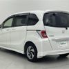 honda freed 2016 -HONDA--Freed DAA-GP3--GP3-1235468---HONDA--Freed DAA-GP3--GP3-1235468- image 15