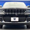 jeep grand-cherokee 2022 -CHRYSLER--Jeep Grand Cherokee 7BA-WL36L--1C4RJKKG1N8609116---CHRYSLER--Jeep Grand Cherokee 7BA-WL36L--1C4RJKKG1N8609116- image 15