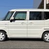 suzuki spacia 2023 -SUZUKI 【袖ヶ浦 581ｳ5497】--Spacia MK94S--115809---SUZUKI 【袖ヶ浦 581ｳ5497】--Spacia MK94S--115809- image 18