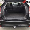 honda insight 2011 -HONDA--Insight ZE3--1001384---HONDA--Insight ZE3--1001384- image 11