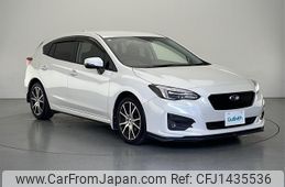 subaru impreza-wagon 2017 -SUBARU--Impreza Wagon DBA-GT6--GT6-008478---SUBARU--Impreza Wagon DBA-GT6--GT6-008478-