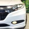 honda vezel 2014 CFJ1581917 image 12