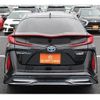 toyota prius-phv 2017 quick_quick_DLA-ZVW52_ZVW52-3057903 image 11