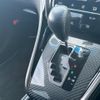 toyota harrier 2017 CFJ1797907 image 11