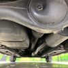 nissan dayz-roox 2018 -NISSAN--DAYZ Roox DBA-B21A--B21A-0382269---NISSAN--DAYZ Roox DBA-B21A--B21A-0382269- image 20