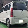 mazda az-wagon 2008 -MAZDA 【つくば 581ｳ1857】--AZ Wagon MJ22S--274123---MAZDA 【つくば 581ｳ1857】--AZ Wagon MJ22S--274123- image 2