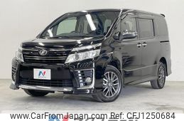 toyota voxy 2016 quick_quick_ZRR85W_ZRR85-0054888