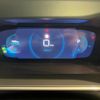 peugeot 208 2022 quick_quick_P21HN05_VR3UPHNKSMT107916 image 18