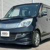 mitsubishi delica-d2 2012 quick_quick_MB15S_MB15S-204482 image 14