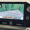 toyota noah 2022 CFJ1691305 image 5