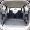 suzuki wagon-r 2009 646828-N2025050191F-10 image 16