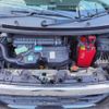 daihatsu tanto 2014 CFJ1739949 image 10