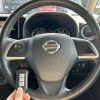 nissan dayz-roox 2015 -NISSAN--DAYZ Roox DBA-B21A--B21A-0116681---NISSAN--DAYZ Roox DBA-B21A--B21A-0116681- image 6