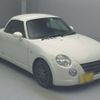 daihatsu copen 2011 -DAIHATSU 【金沢 580ﾌ3215】--Copen ABA-L880K--L880K-0054697---DAIHATSU 【金沢 580ﾌ3215】--Copen ABA-L880K--L880K-0054697- image 4