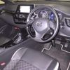 toyota c-hr 2019 -TOYOTA--C-HR NGX50-2036050---TOYOTA--C-HR NGX50-2036050- image 4