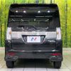 daihatsu tanto 2019 CFJ1743948 image 15