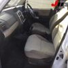 mitsubishi pajero-io 2006 -MITSUBISHI 【三重 503ﾄ5978】--Pajero io H77W-5600474---MITSUBISHI 【三重 503ﾄ5978】--Pajero io H77W-5600474- image 4