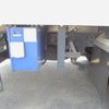 isuzu elf-truck 2013 CFJ1668329 image 30