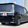 toyota voxy 2018 -TOYOTA--Voxy DBA-ZRR80W--ZRR80-0456068---TOYOTA--Voxy DBA-ZRR80W--ZRR80-0456068- image 3