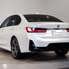 bmw 3-series 2024 -BMW--BMW 3 Series 3BA-5F20--WBA20FF0708E86***---BMW--BMW 3 Series 3BA-5F20--WBA20FF0708E86***- image 4