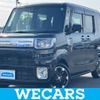 daihatsu wake 2021 quick_quick_3BA-LA700S_LA700S-0171671 image 1