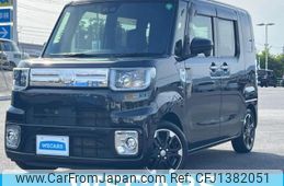 daihatsu wake 2021 quick_quick_3BA-LA700S_LA700S-0171671