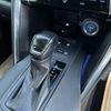 toyota harrier-hybrid 2020 CFJ1778083 image 9
