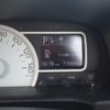daihatsu mira-tocot 2020 -DAIHATSU--Mira Tocot DBA-LA560S--LA560S-0006581---DAIHATSU--Mira Tocot DBA-LA560S--LA560S-0006581- image 6